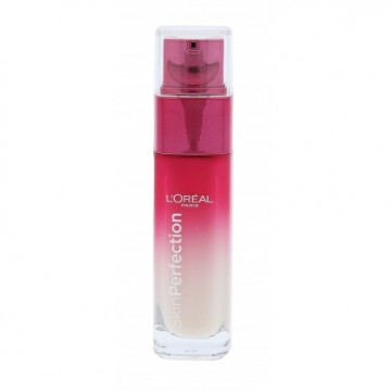 L'oreal Paris - Skin Perfection Serum - 30ml