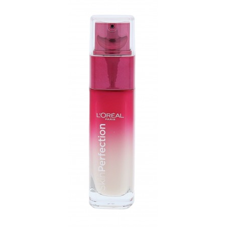 L'oreal Paris - Skin Perfection Serum - 30ml