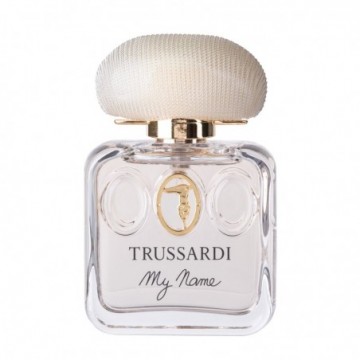 Trussardi - My Name Pour...