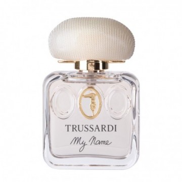 Trussardi - My Name Pour Femme EDP - 50ml