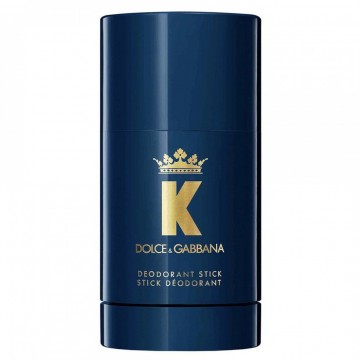 Dolce & Gabbana - K pulkdeodorant