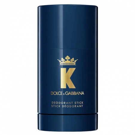 Dolce & Gabbana - K pulkdeodorant