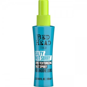 TIGI - Bed Head - Salty Not Sorry