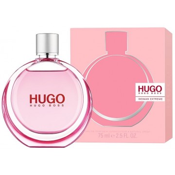 Hugo Boss - Hugo Woman...