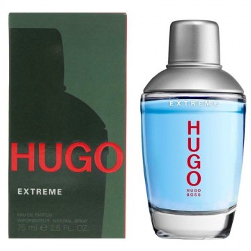 Hugo Boss - Hugo Man...