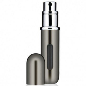 Travalo - Classic täidetav lõhnapihusti