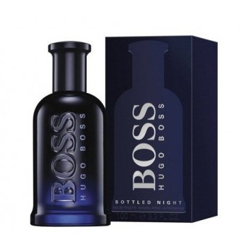 Hugo Boss - Boss Bottled...