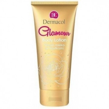 Dermacol - Glamour Body...