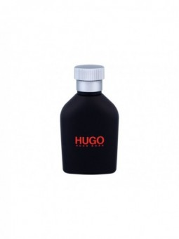 Hugo Boss - Hugo Just Different EDT - 40ml