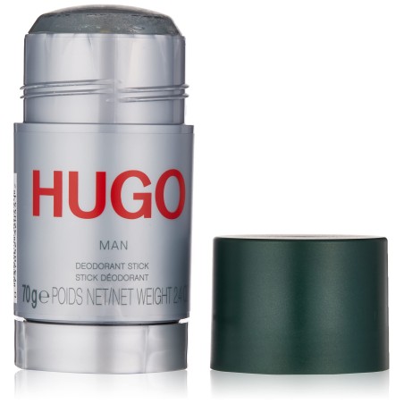 Hugo Boss - Hugo pulkdeodorant