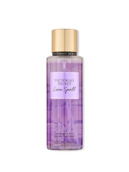 Victoria's Secret - Love Spell kehasprei - 250ml