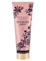 Victoria's Secret - Diamond Petals ihupiim - 236ml