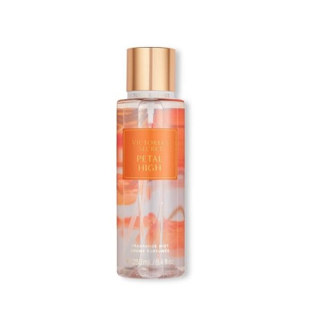 Victoria's Secret - Petal High kehasprei - 250ml