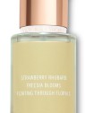 Victoria's Secret - Wander The Meadow kehasprei - 250ml