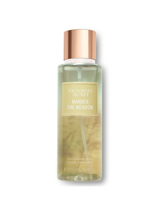 Victoria's Secret - Wander The Meadow kehasprei - 250ml