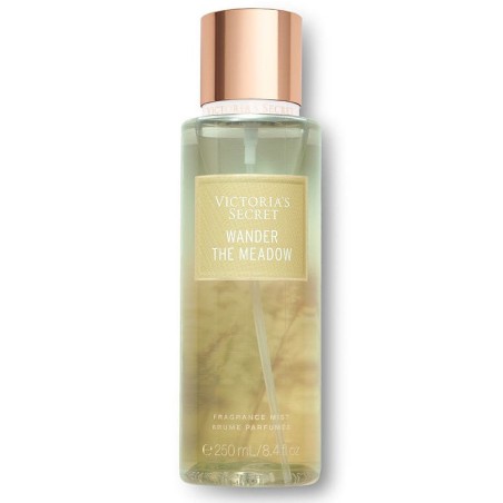 Victoria's Secret - Wander The Meadow kehasprei - 250ml