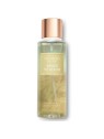 Victoria's Secret - Wander The Meadow kehasprei - 250ml