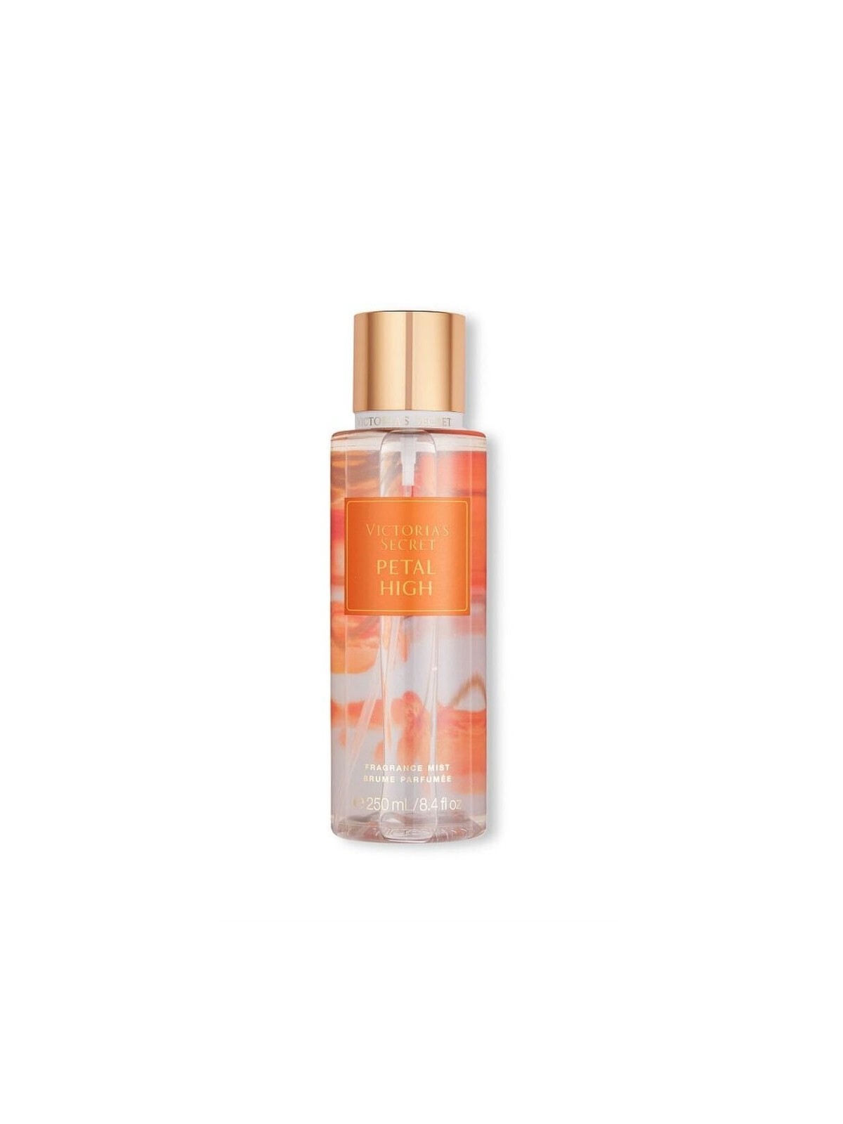 Victoria's Secret - Petal High kehasprei - 250ml