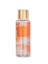 Victoria's Secret - Petal High kehasprei - 250ml