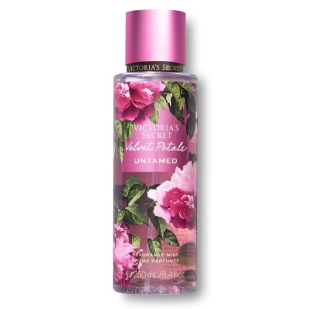 Victoria's Secret - Untamed Petals kehasprei - 250ml