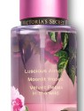 Victoria's Secret - Untamed Petals kehasprei - 250ml