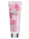 Victoria's Secret - Blushing Bubbly ihupiim - 236ml