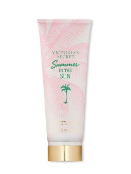 Victoria's Secret - Summer In The Sun ihupiim - 236ml