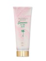 Victoria's Secret - Summer In The Sun ihupiim - 236ml