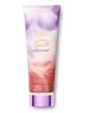 Victoria's Secret - Love Spell Radiant ihupiim - 236ml