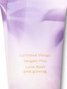 Victoria's Secret - Love Spell Radiant ihupiim - 236ml