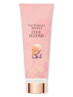 Victoria's Secret - Cool Blooms ihupiim - 236ml