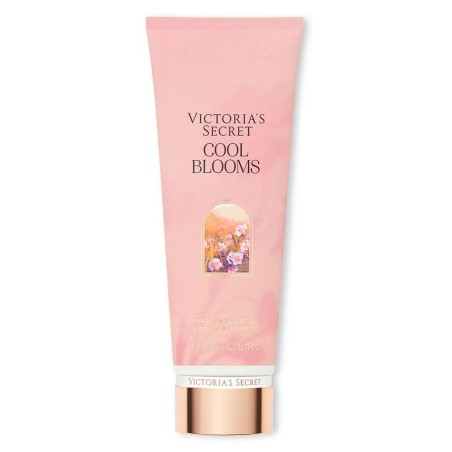 Victoria's Secret - Cool Blooms ihupiim - 236ml