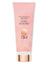 Victoria's Secret - Cool Blooms ihupiim - 236ml