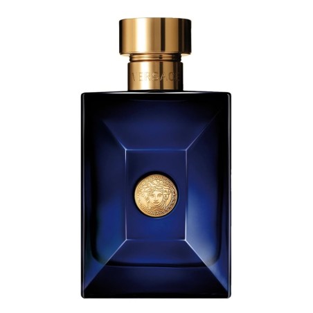 Versace - Pour Homme EDT - 30ml