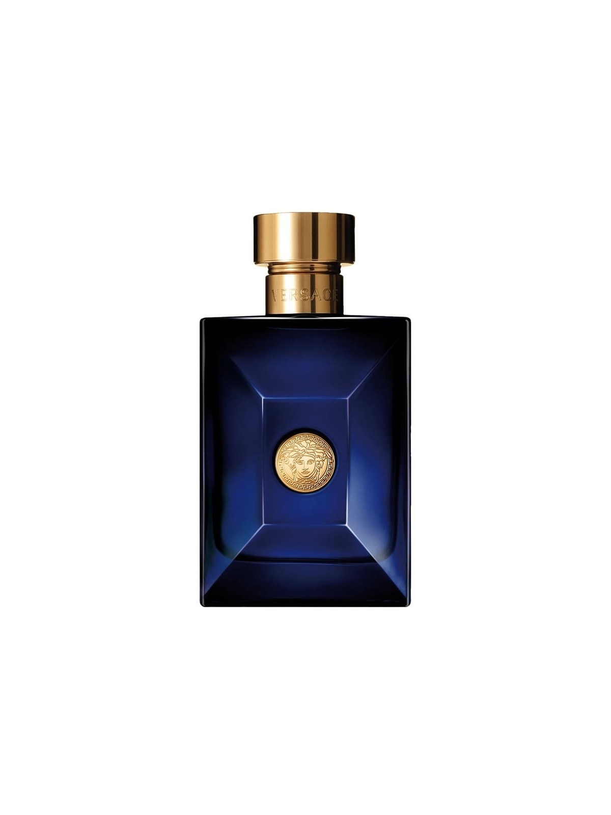 Versace - Pour Homme EDT - 30ml