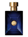 Versace - Pour Homme EDT - 30ml