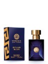 Versace - Pour Homme EDT - 30ml