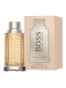 Hugo Boss - Boss The Scent Pure Accord EDT 100ml