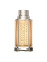 Hugo Boss - Boss The Scent Pure Accord EDT 100ml