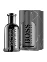 Hugo Boss - Boss Bottled United Limited Edition EDP 100 ml