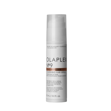 Olaplex - Bond Protector N.9 Nourishing Hair Serum - 90 ml