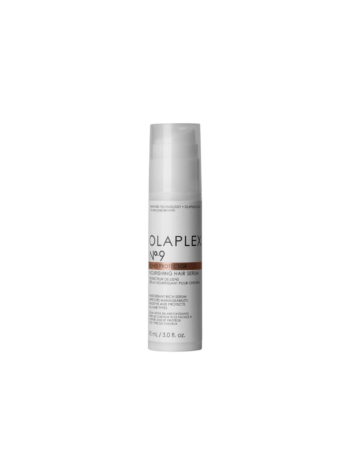 Olaplex - Bond Protector N.9 Nourishing Hair Serum - 90 ml