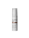 Olaplex - Bond Protector N.9 Nourishing Hair Serum - 90 ml