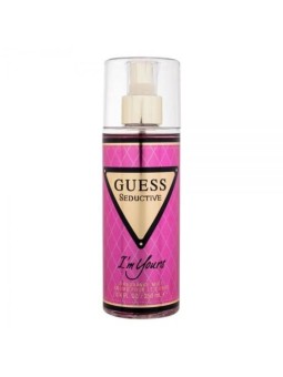 Guess - Seductive I´m Yours kehasprei - 250ml