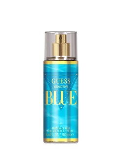 Guess Seductive Blue Fragrance Mist kehasprei 250ml