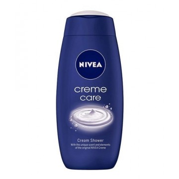 Nivea - Creme Care Cream...