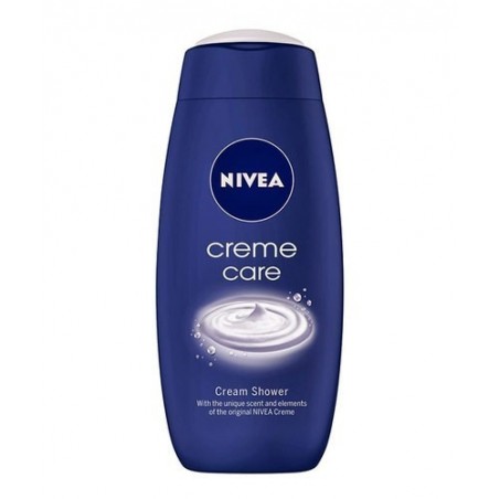 Nivea - Creme Care Cream