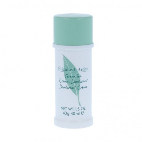 Elizabeth Arden - Green Tea Deodorant