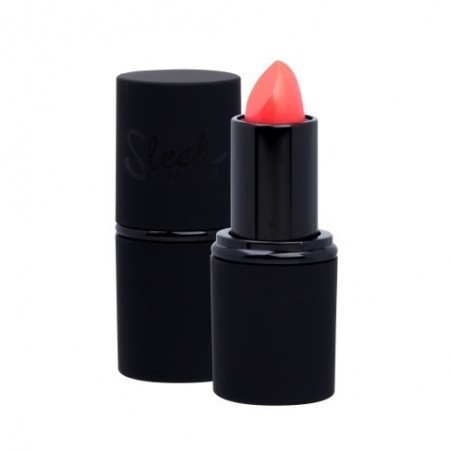 Sleek Makeup - True Colour Papaya Punch huulepulk - 3,5 g