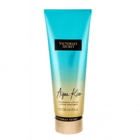 Victoria's Secret - Aqua Kiss ihupiim - 236ml